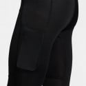 Nike Pro Dri-FIT Ανδρικό Κολάν