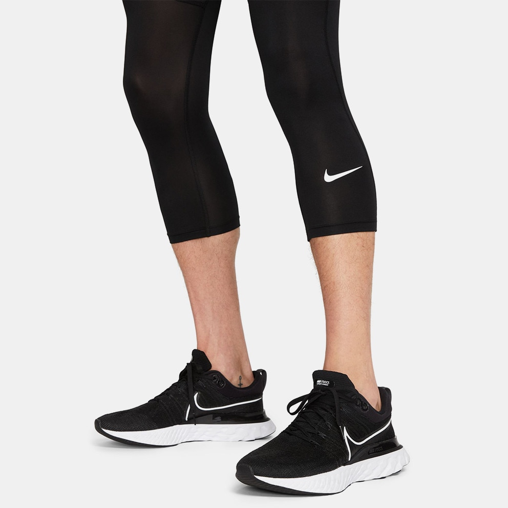 Nike Pro Dri-FIT Ανδρικό Κολάν