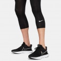 Nike Pro Dri-FIT Ανδρικό Κολάν