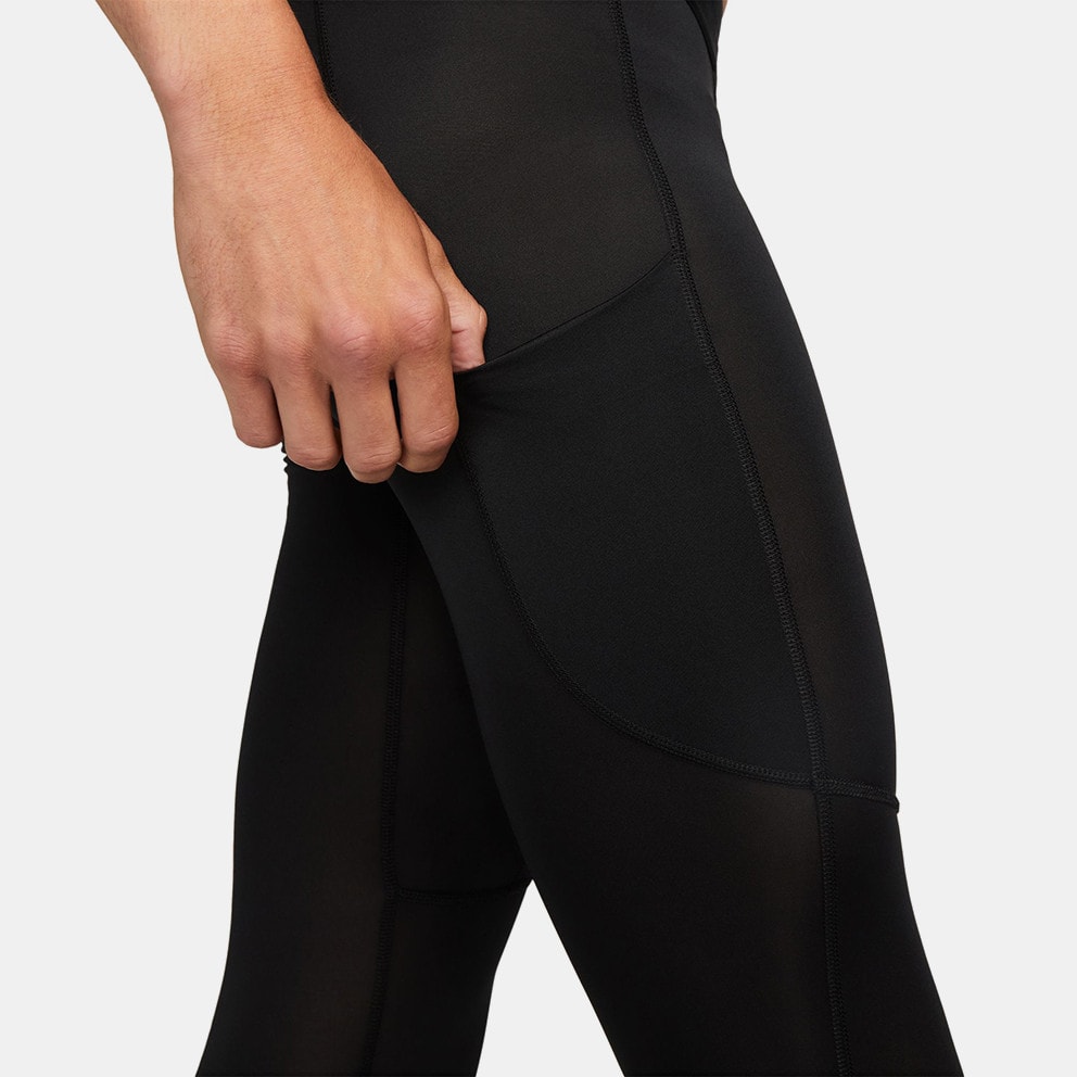 Nike Pro Dri-FIT Ανδρικό Κολάν