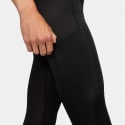 Nike Pro Dri-FIT Ανδρικό Κολάν