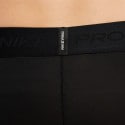Nike Pro Dri-FIT Ανδρικό Κολάν