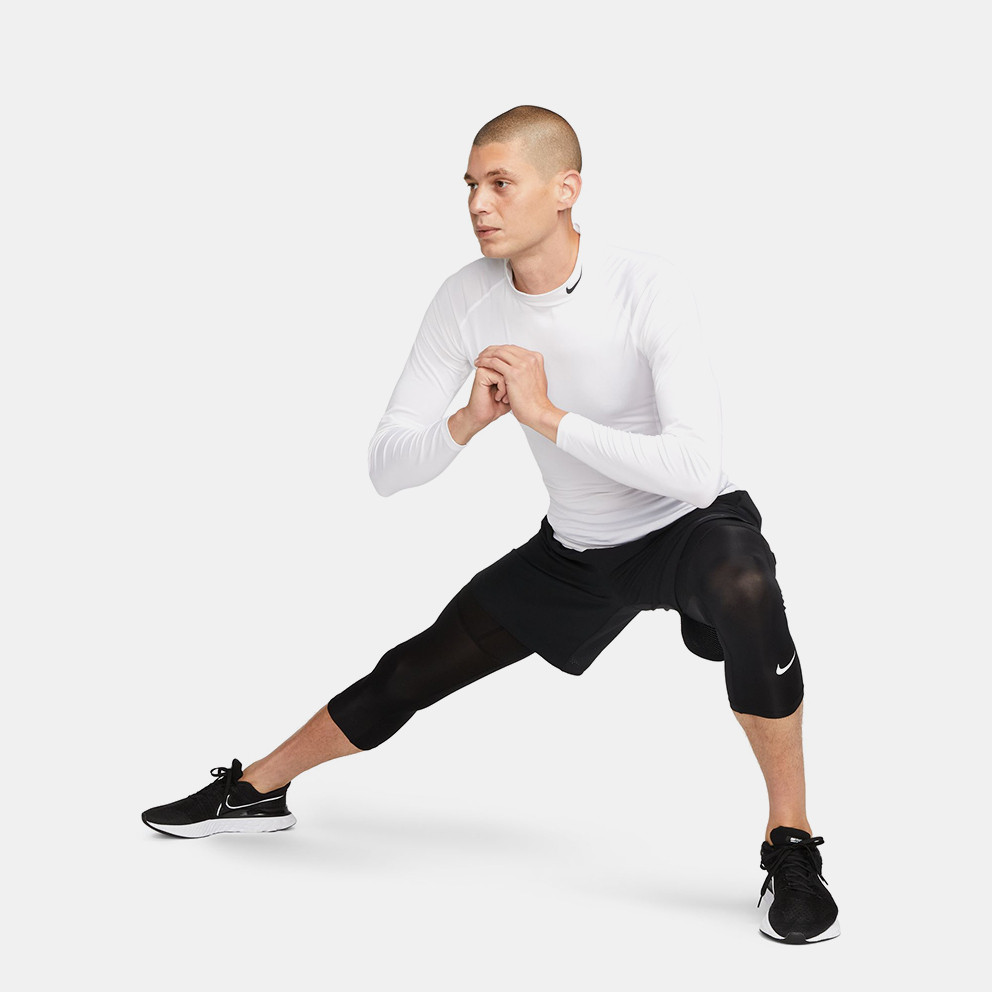 Nike Pro Dri-FIT Ανδρικό Κολάν