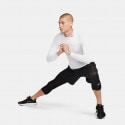 Nike Pro Dri-FIT Ανδρικό Κολάν