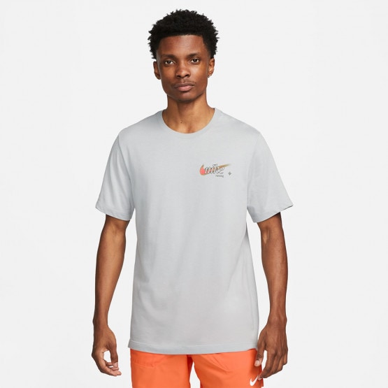 Nike Dri-Fit Men's T-shirt