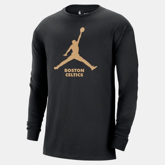 Jersey Lamelo Ball 2023 All-Star Edition Jordan Dri-FIT yellow