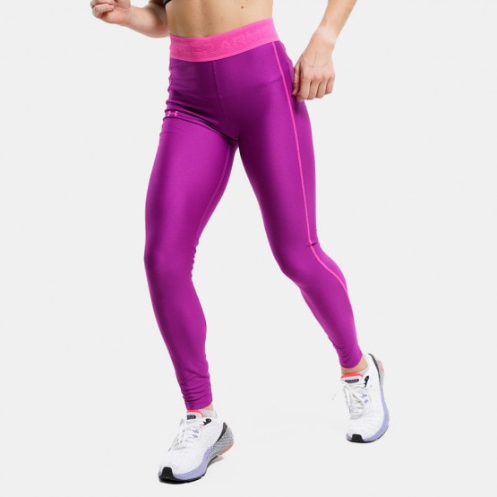 Under Armour Women's Leggings