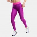 Under Armour Women's Leggings