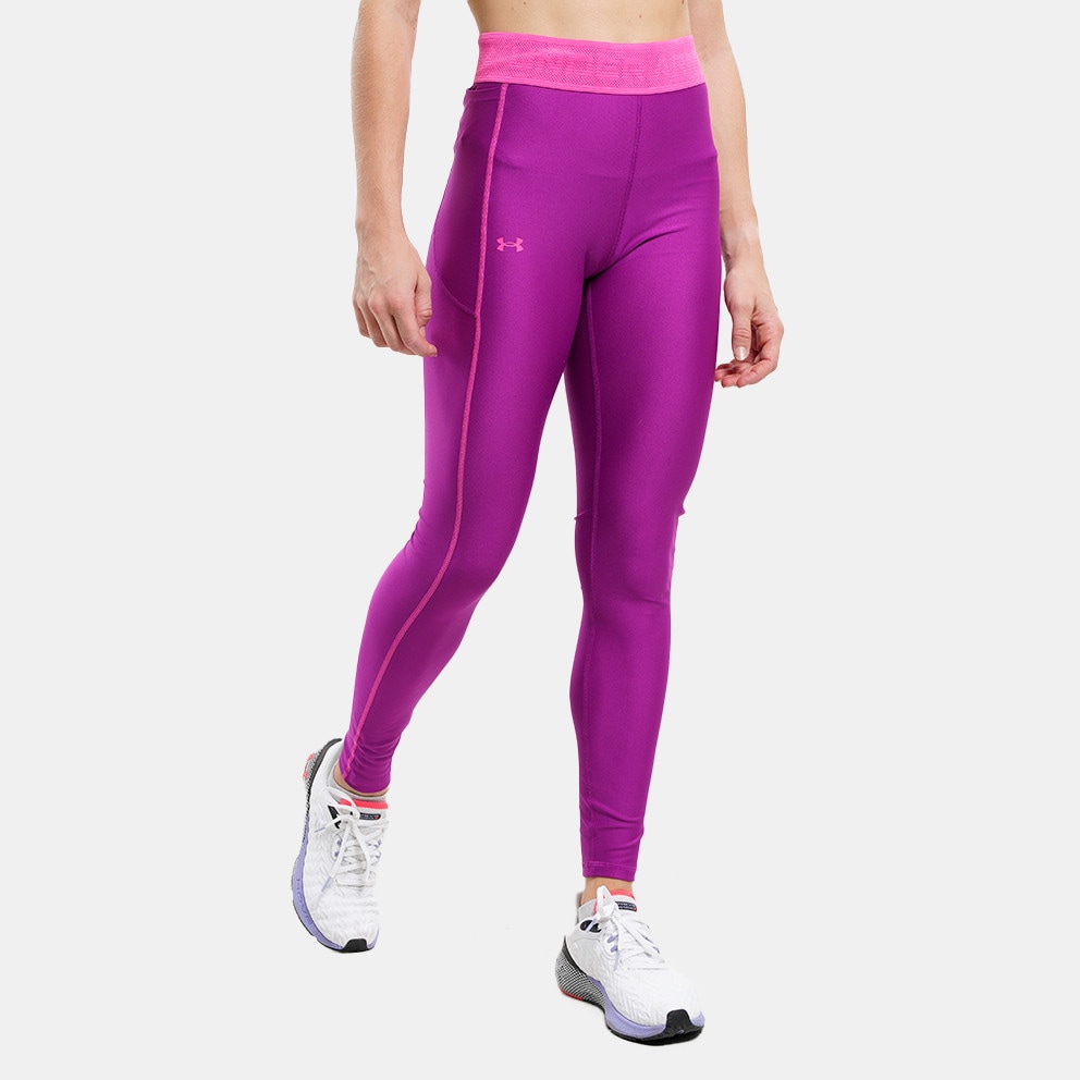 Under Armour Women's Leggings