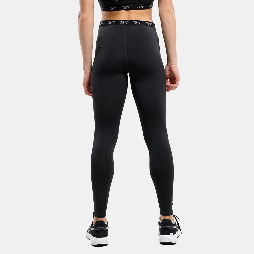 Reebok Id Train Commer Women's Leggings