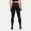 Reebok Id Train Commer Women's Leggings