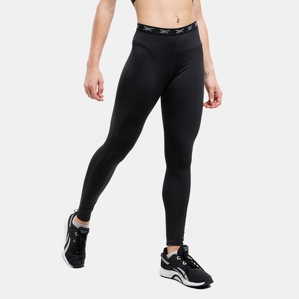 Reebok Id Train Commer Women's Leggings