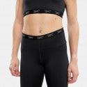 Reebok Id Train Commer Women's Leggings