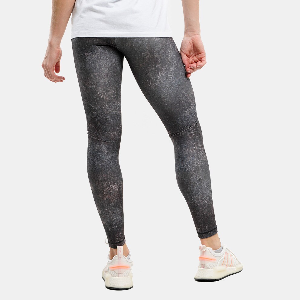 BodyTalk Bdtkw Highwaisted Leggings 4/4