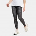 BodyTalk Bdtkw Highwaisted Leggings 4/4