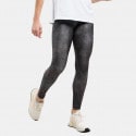 BodyTalk Bdtkw Highwaisted Leggings 4/4