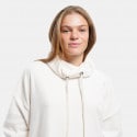 BodyTalk ''Ηomewear'' Women's Sweatshirt