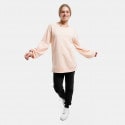 BodyTalk ''Lessismore'' Women's Sweatshirt