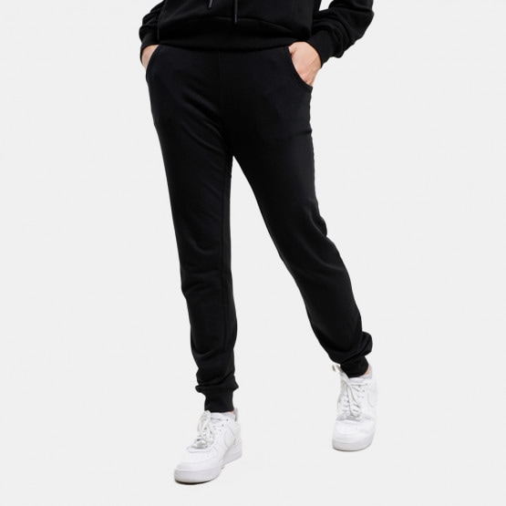 BodyTalk Slim Jogger Women's Track Pants