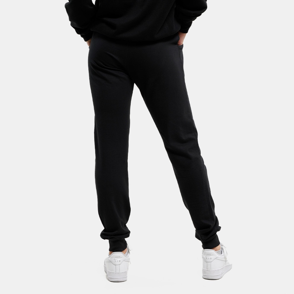 BodyTalk Slim Jogger Women's Track Pants