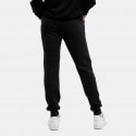 BodyTalk Slim Jogger Women's Track Pants