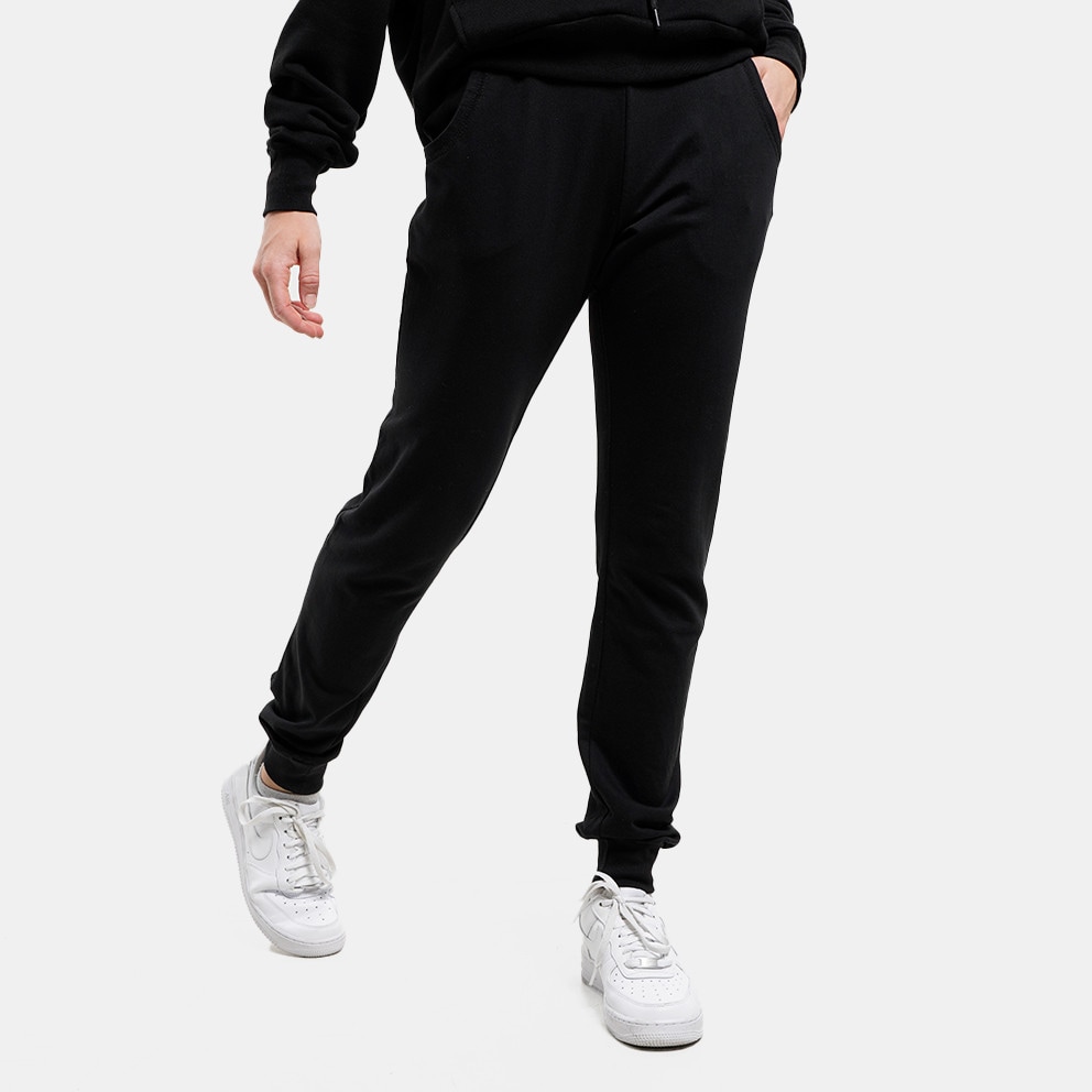 BodyTalk Slim Jogger Women's Track Pants