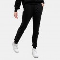 BodyTalk Slim Jogger Women's Track Pants