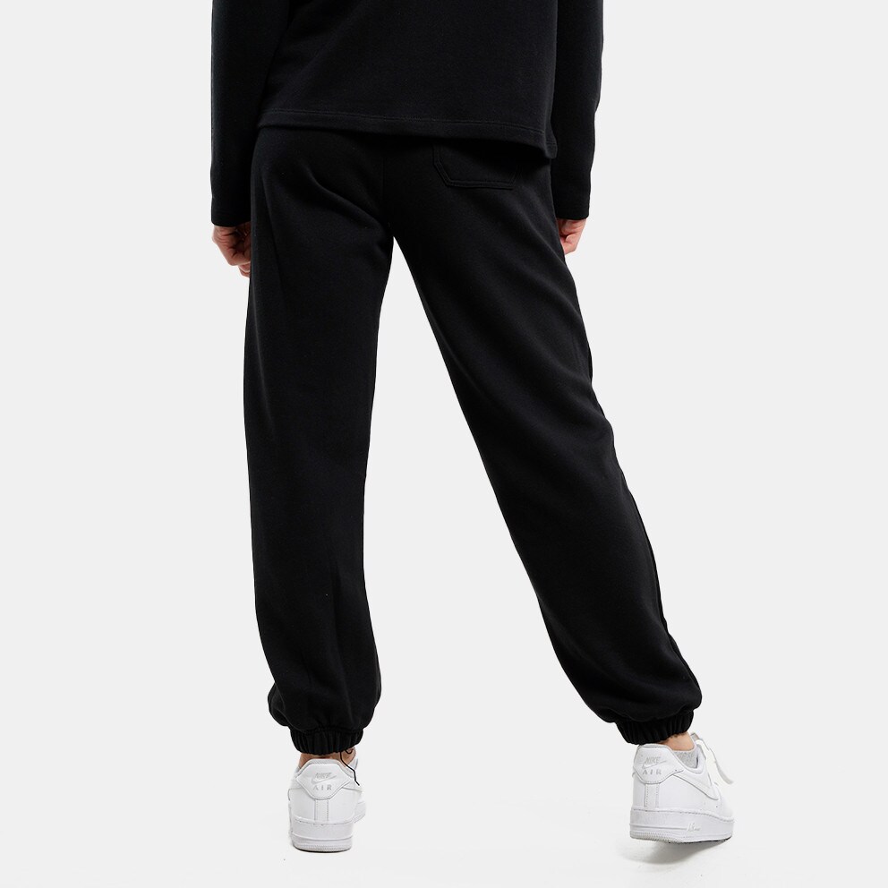 BodyTalk Jogger Women's Track Pants