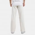 BodyTalk Flash Homewear Highwaist Women's Track Pants