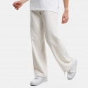 BodyTalk Flash Homewear Highwaist Women's Track Pants