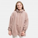 BodyTalk ''Ηomewear'' Women's Sweatshirt