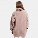 BodyTalk ''Ηomewear'' Women's Sweatshirt