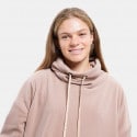 BodyTalk ''Ηomewear'' Women's Sweatshirt