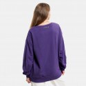 BodyTalk Kids' Sweatshirt