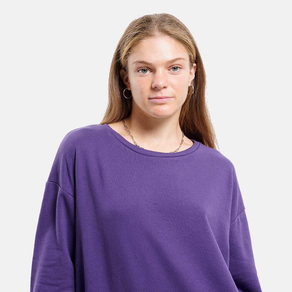 BodyTalk Kids' Sweatshirt