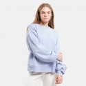 bodytalk-bdtkwlessismore-sweater-crewneck-open-bac