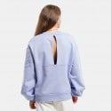 BodyTalk Lessismore Women's Hoodie