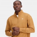 New Balance Athletics Remastered Men's Sweatshirt