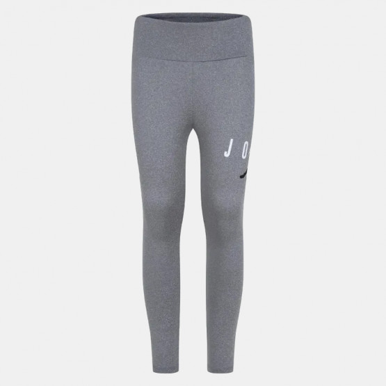 Jordan Jumpman Sustainable Legging