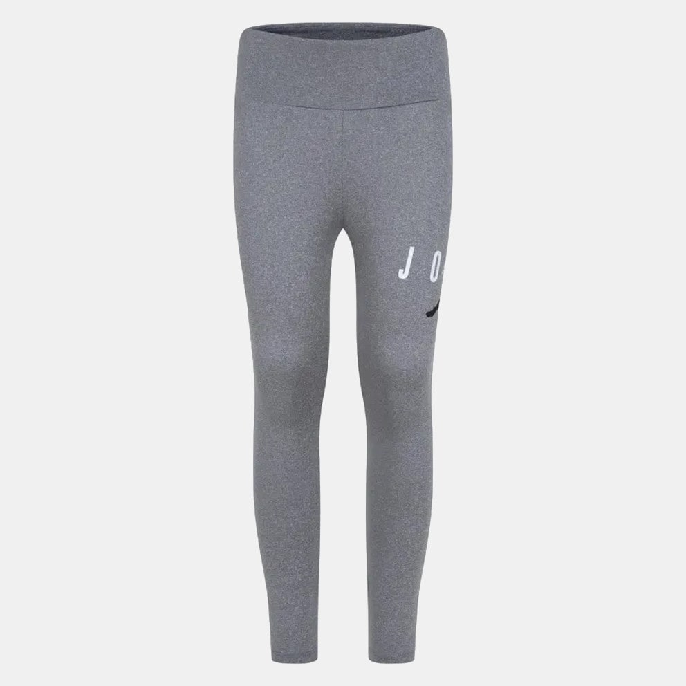 JORDAN Jordan Jumpman Sustainable Legging (9000162053_7419)