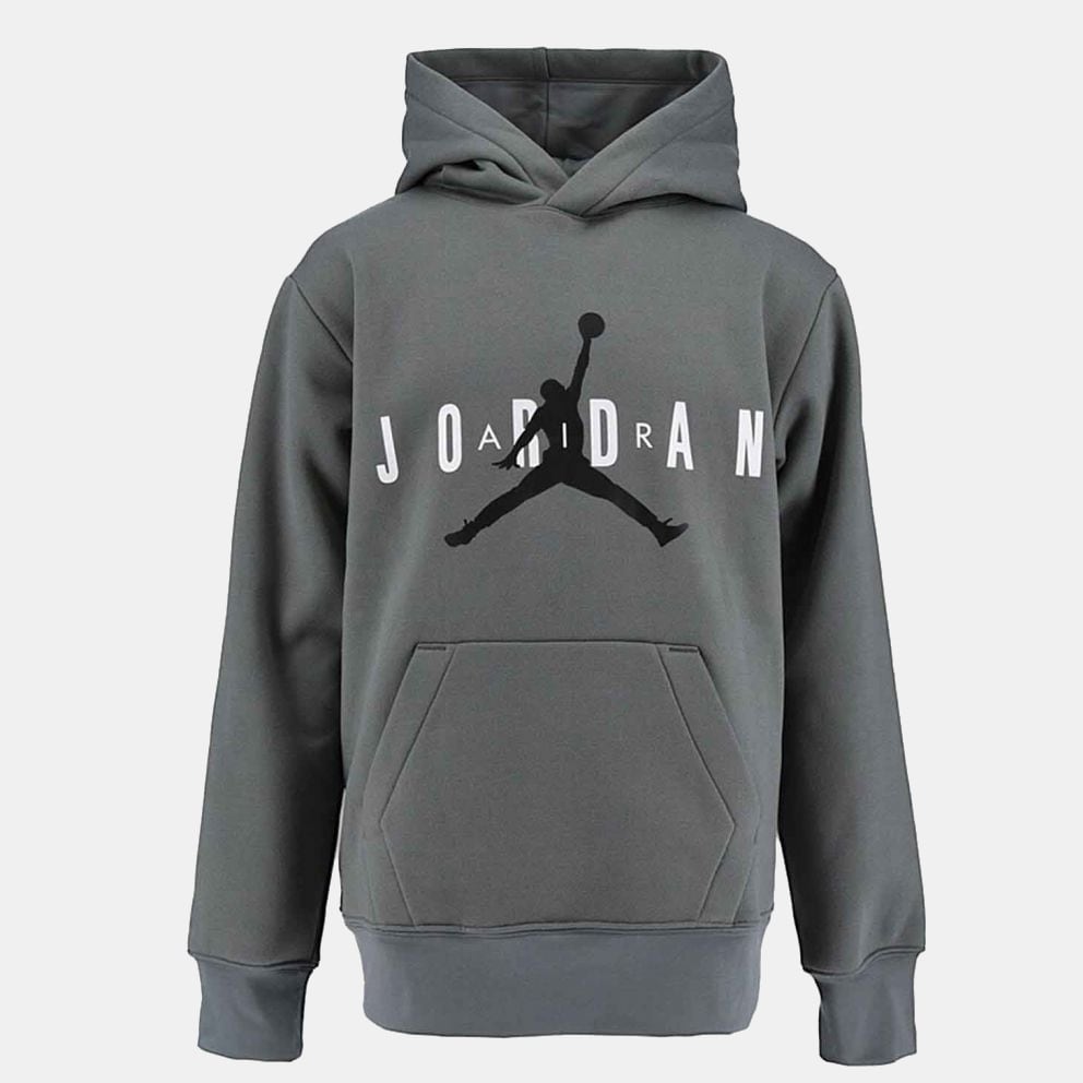 Nike Jumpman Παιδικό Φούτερ