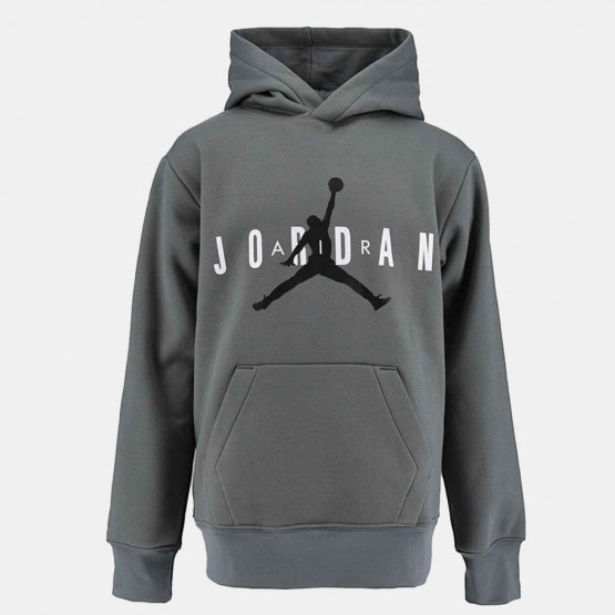 Nike Jumpman Sustainable Pullover