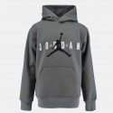 Nike Jumpman Παιδικό Φούτερ