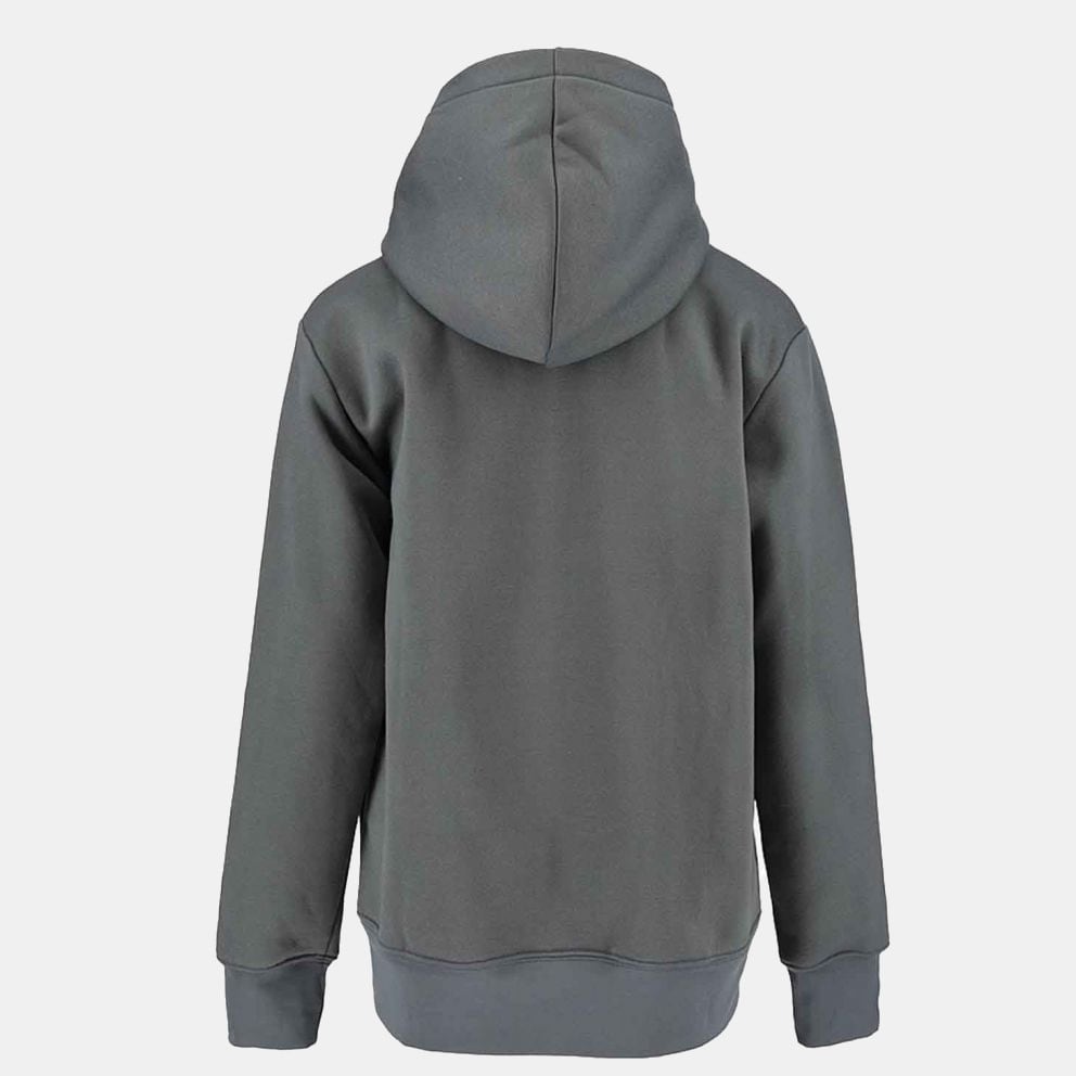 Nike Jumpman Παιδικό Φούτερ