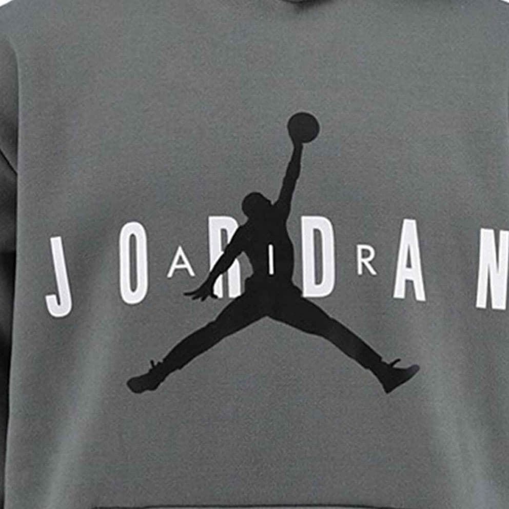 Nike Jumpman Παιδικό Φούτερ