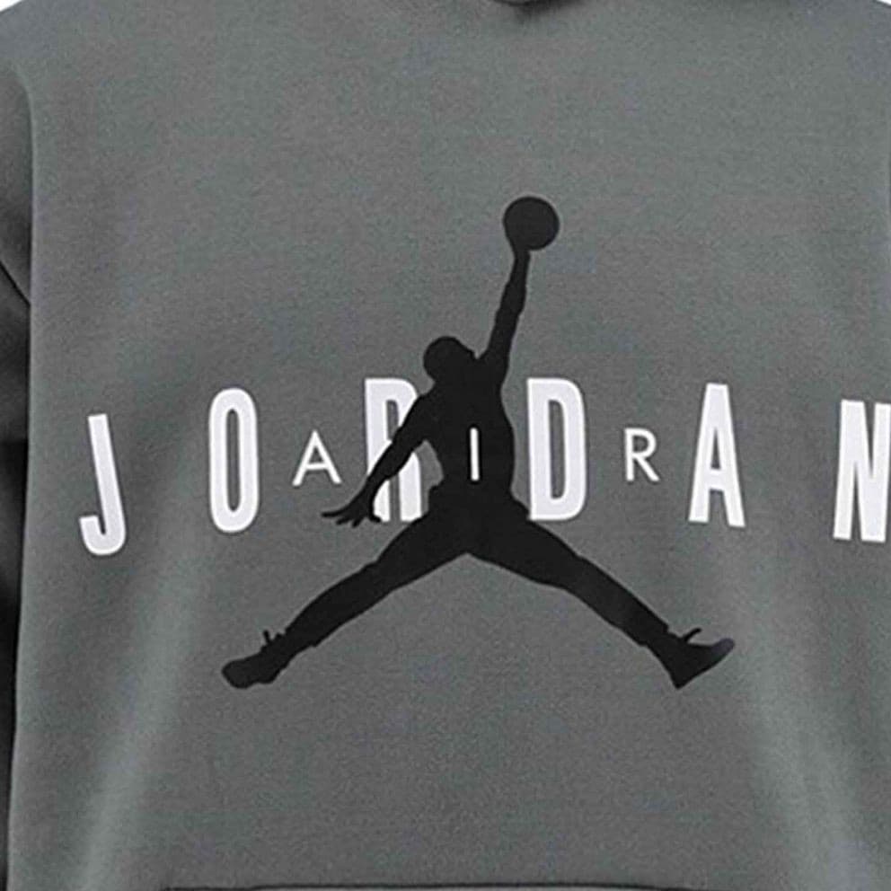 Nike Jumpman Sustainable Pullover