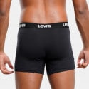 Levi's Classic 3-pack Ανδρικά Μποξεράκια