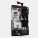 Levi's Classic 3-pack Ανδρικά Μποξεράκια
