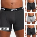 levi-s-levis-men-back-in-session-boxer-brief-3p