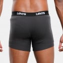 Levi's Classic 3-Pack Ανδρικά Μποξεράκια